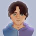 Akolibed (@akolibed1) Twitter profile photo Akolibed (@akolibed1) Twitter profile photo
