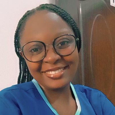 dammiecute94's profile picture. A Medical Laboratory Scientist/Virtual Assistant/Entrepreneur