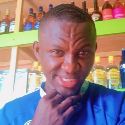 Christo51814518's profile picture. 