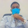 marandu_fm's profile picture. Humble Servant & Listener||Proudly Tanzanian🇹🇿||
Sala na kazi