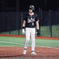 Aidan Hall (@a_hall1235) 's Twitter Profile Photo Aidan Hall (@a_hall1235) 's Twitter Profile Photo