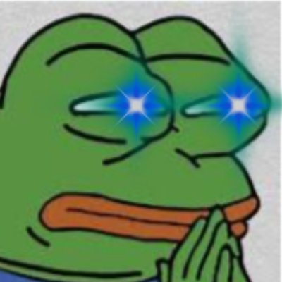 Pandurumrulle's profile picture. cola conniseur