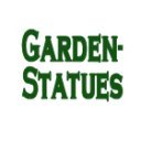 I work for the Garden-Statues.com Web Site. I'm interested in Marketing, Technology, Nature, Garden Statues of course, plus Fun Stuff and great Life Experiences