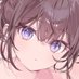 あつまる (@atwomaru) Twitter profile photo あつまる (@atwomaru) Twitter profile photo