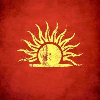 ~Ram Bailapudi (@rambailapudi) 's Twitter Profile Photo ~Ram Bailapudi (@rambailapudi) 's Twitter Profile Photo