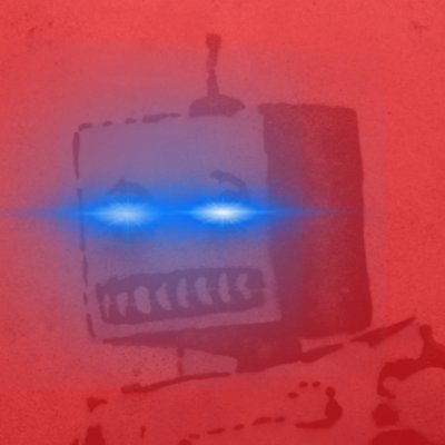 nowankski's profile picture. Normal man