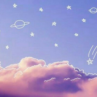 LJammath's profile picture. 