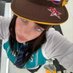 lisa (@lisadoobee) Twitter profile photo lisa (@lisadoobee) Twitter profile photo