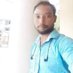 Bubai Roy (@bubai40693) Twitter profile photo Bubai Roy (@bubai40693) Twitter profile photo
