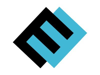 Professional Organizer | Data Management
- https://t.co/SbxIjTUNzG