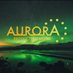 AuroraProdMusic (@aurora_p_music) Twitter profile photo AuroraProdMusic (@aurora_p_music) Twitter profile photo