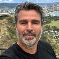 PM (@pro_fit) 's Twitter Profile