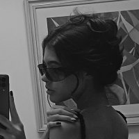 ☆ (@sofi4_costa) 's Twitter Profile
