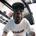 BLACKMAGIC (@birdcagedlovee) Twitter profile photo BLACKMAGIC (@birdcagedlovee) Twitter profile photo