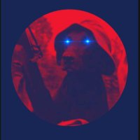 Sloowpoke (@ghostofphrogmen) 's Twitter Profile