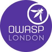 OWASP London (@owasplondon) 's Twitter Profile