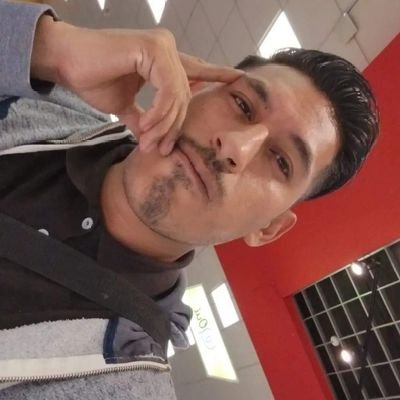 JosAlberto34192's profile picture. 
