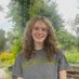 Sarah Gryskewicz (@sgryskwx) Twitter profile photo Sarah Gryskewicz (@sgryskwx) Twitter profile photo