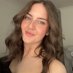 Abigail McKeown (@abigailmck492) Twitter profile photo Abigail McKeown (@abigailmck492) Twitter profile photo