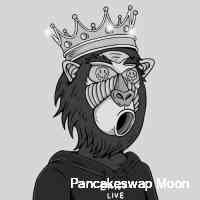 momnopancakesw's profile picture. The original hand drawn nft maze collection exclusively minted on hedera. each one is unique, scaleable, solvable and decorative.