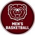 Missouri State Basketball (@mostatembb) Twitter profile photo Missouri State Basketball (@mostatembb) Twitter profile photo