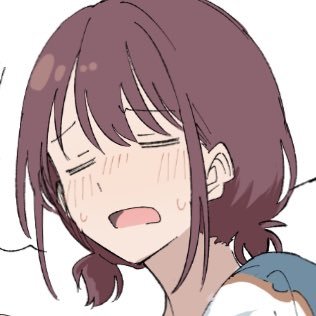 ミヤコさんのプロフィール画像