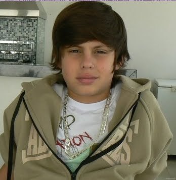 @Guiemevee O Meu Amor Por Voce E Inesplicavel Eu Te Amo Meu Lindoo..