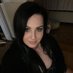 Carlene Smith (@carlenesmith75) Twitter profile photo Carlene Smith (@carlenesmith75) Twitter profile photo