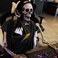 Douglas López Fernández 👾 (@rootdouglas10) 's Twitter Profile