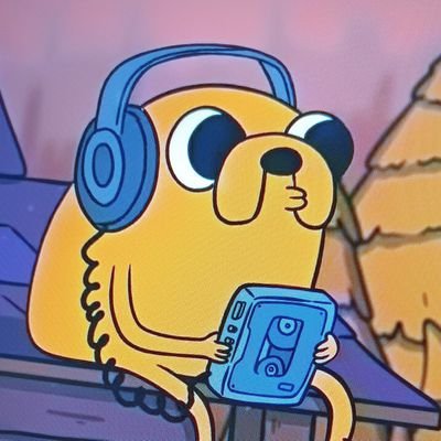 MHoubaux97565's profile picture. Je suis un passionné de foot ⚽
I am pringles is good 🙃🙃