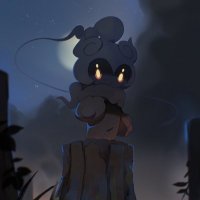 Rogue (@austingonerogue) 's Twitter Profile