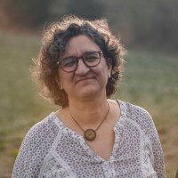 Mercè Falguera (@falguera_merce) 's Twitter Profile Photo Mercè Falguera (@falguera_merce) 's Twitter Profile Photo