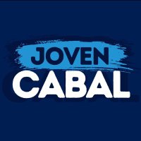 Joven Cabal (@soyjovencabal_) 's Twitter Profile