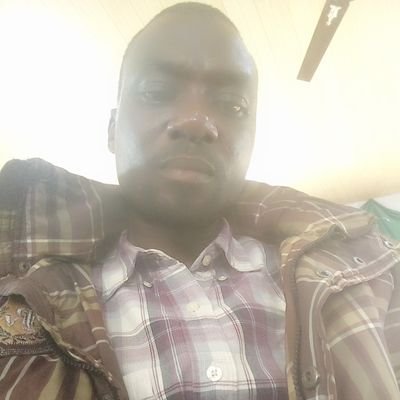 Diverse thinker, an Urban and Regional Planner, Statistical analyst, a lover of Nigeria. A Practicing Christian