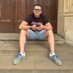 Carl Strutt (@carlstrutt) Twitter profile photo Carl Strutt (@carlstrutt) Twitter profile photo