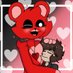 AaronChaosArt (@aaronchaosart) Twitter profile photo AaronChaosArt (@aaronchaosart) Twitter profile photo