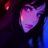 antofahaterqx's profile image