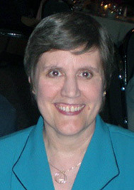 CharCM's profile picture. 