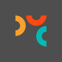 Canadian Chamber of Commerce (@cdnchamberofcom) 's Twitter Profile