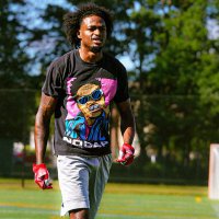 J.Mick (@killerjames_) 's Twitter Profile