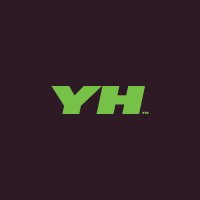 YES HOMO (@yeshomoco) 's Twitter Profile