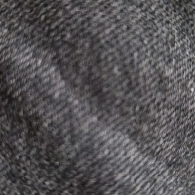 kindser_eth's profile picture. Trading memecoins and low cap gems 💎

NFA, DYOR, ABCDE