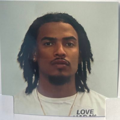 New Account last one got hacked! 🤦🏾♂️ IG : @cashovahoes_9