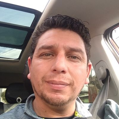 CardenasCofre's profile picture. Omar Cofre Cardenas