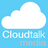 Cloudtalk Media +1