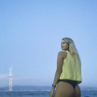 πuπ§π» (@lucii42949382) 's Twitter Profile