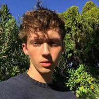 Lee Martin (@lee_martin8719) 's Twitter Profile