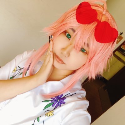 ルネ/7月お休みさんのプロフィール画像