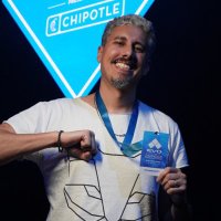 Gamer Grisalho (@gamer_grisalho) 's Twitter Profile Photo Gamer Grisalho (@gamer_grisalho) 's Twitter Profile Photo