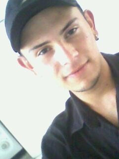 A gente passa a entender melhor a vida a vida quando encontra um verdadeiro amor.